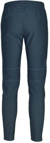 womens recharge pants
