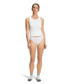FALKE Accessoires 33273