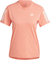 Own the Run shirt
