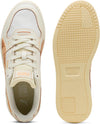Carina Street Lux Crafted sneakers