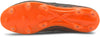 Future 6.3 Netfit Fg/ag