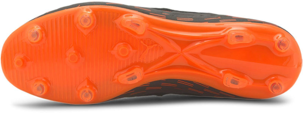 Future 6.3 Netfit Fg/ag