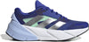 Adistar 2.0 hardloopschoenen