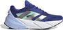 Adistar 2.0 hardloopschoenen