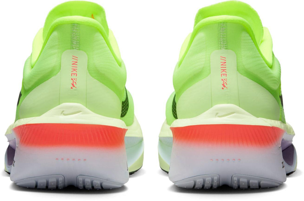 Zoom Fly 6 Road Running hardloopschoenen