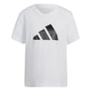 adidas Sportswear Future Icons shirt