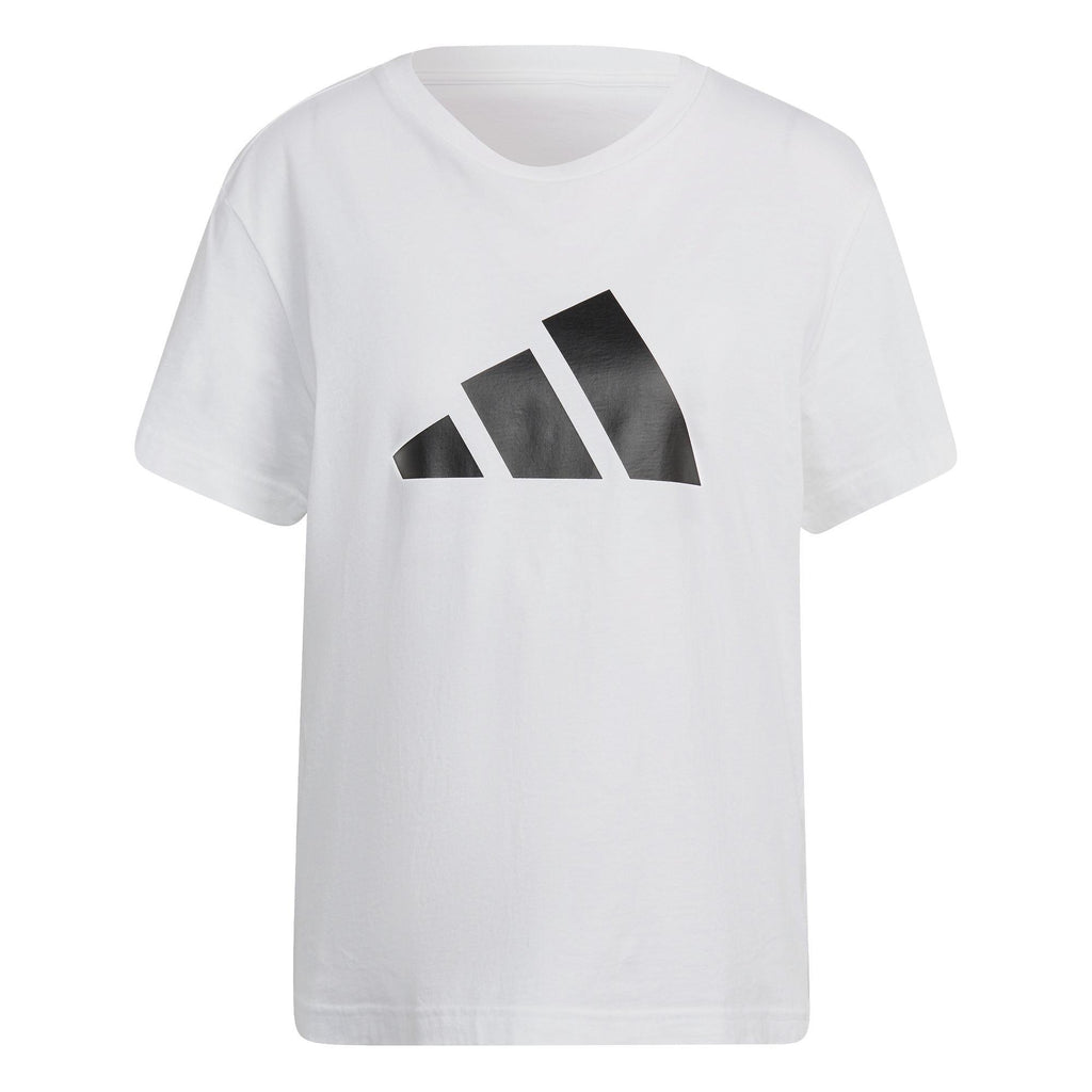 adidas Sportswear Future Icons shirt