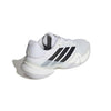 Barricade 14 M All court tennisschoenen