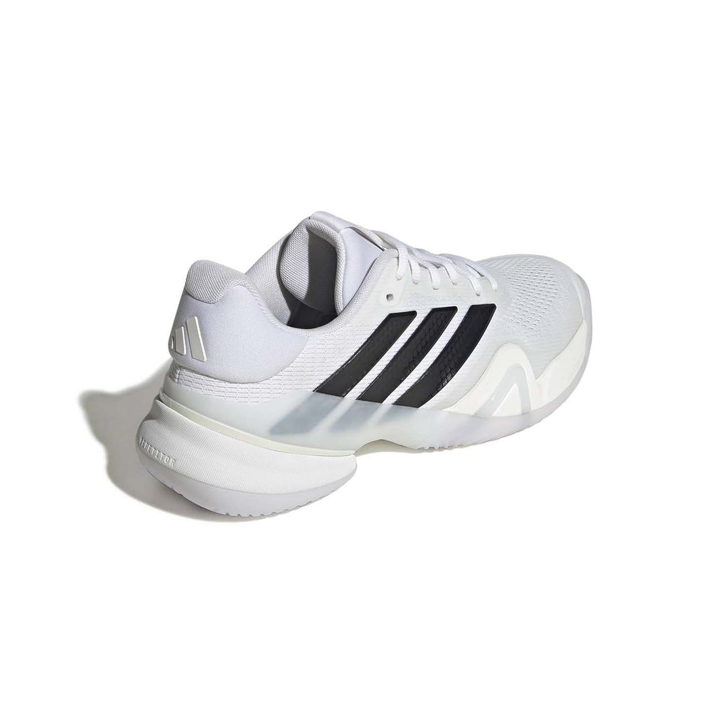 Barricade 14 M All court tennisschoenen