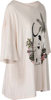 Artist-joan shirt