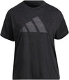 INRS 3.0 TEE. T-Shirt