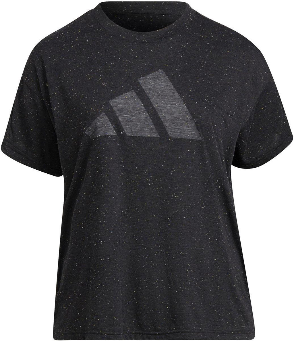 INRS 3.0 TEE. T-Shirt