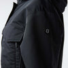 Flight Ski Jacket