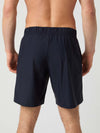 Ace Sports Shorts