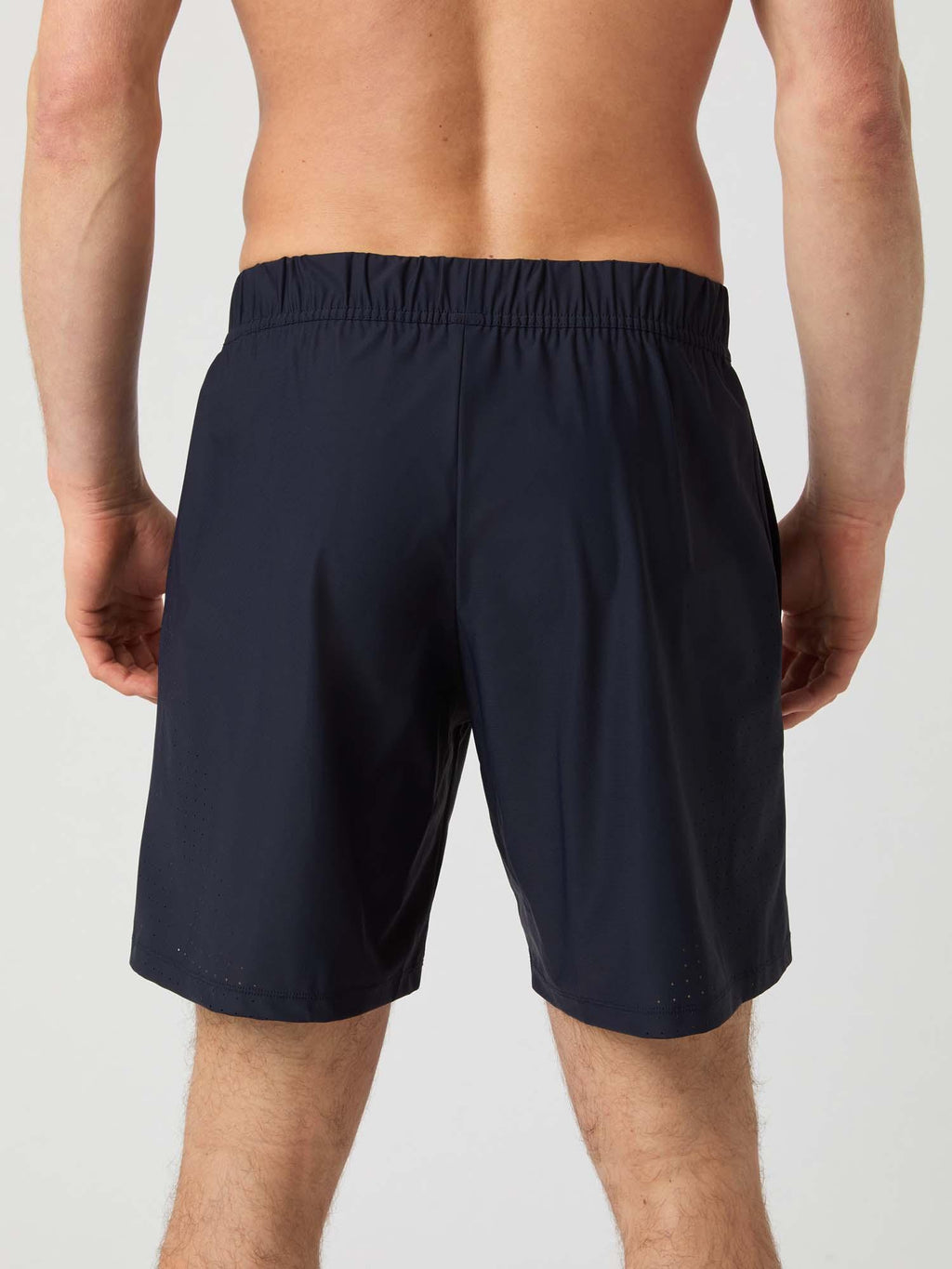 Ace Sports Shorts