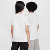 Sportswear Big Kids' T-shirt