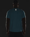 Speed StrideHerren T-Shirt