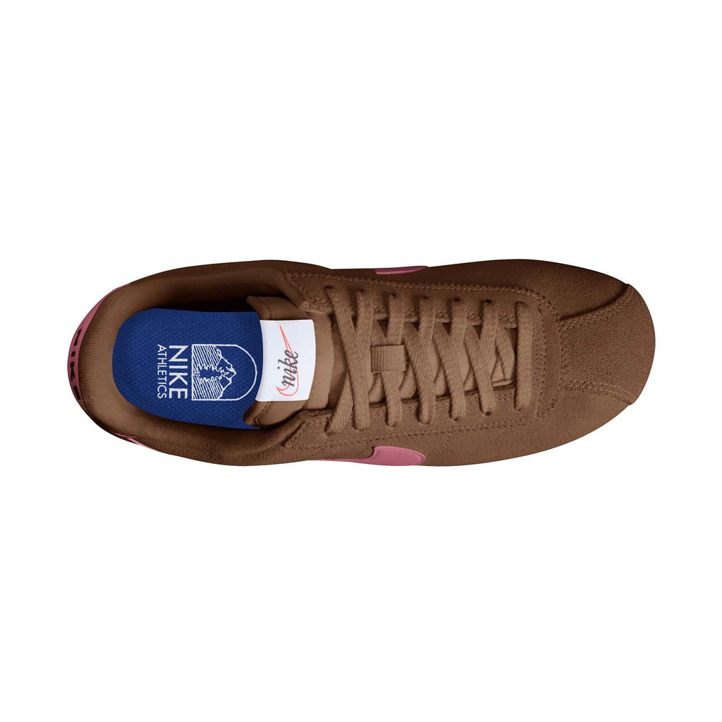 cortez Damesschoenen