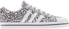 Bravada Schoenen