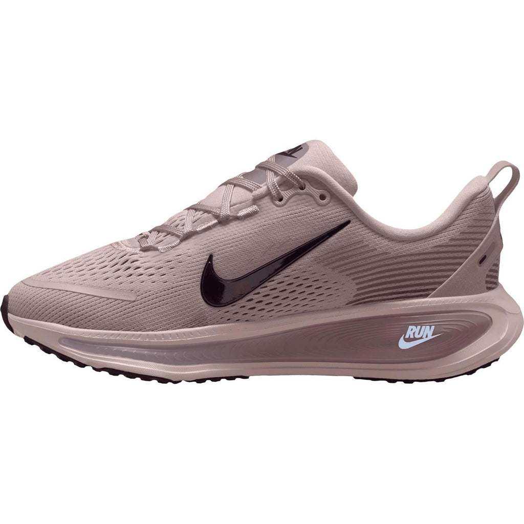 Vomero 18 Big Kids' Road Running Hardloopschoenen