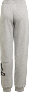 Essentials French Terry Broek