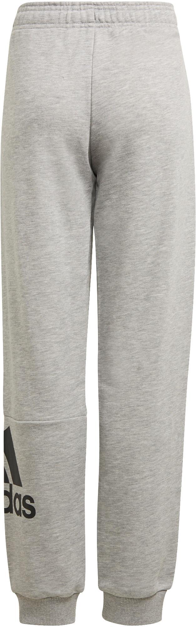 Essentials French Terry Broek