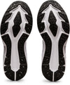 Dynablast 2 hardloopschoenen