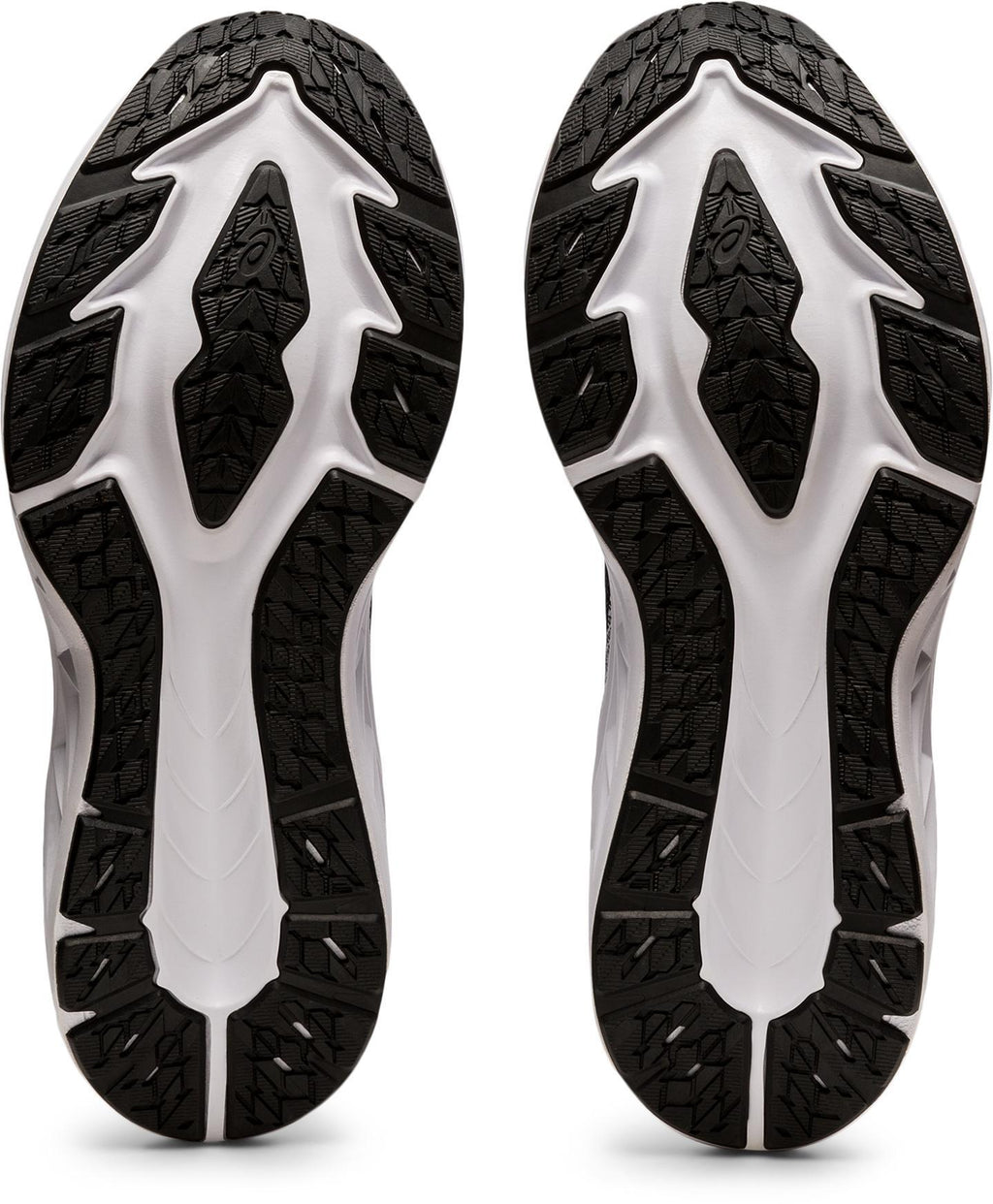 Dynablast 2 hardloopschoenen