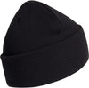 ac cuff knit