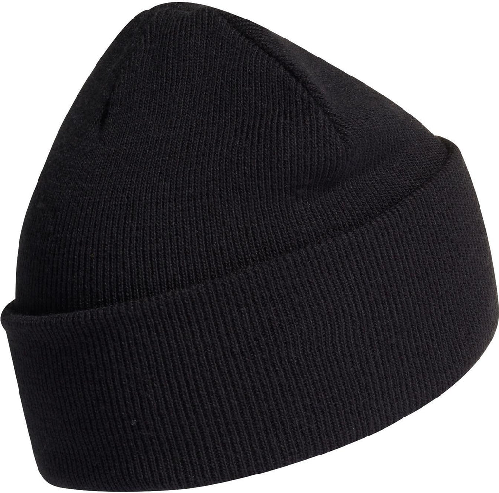ac cuff knit