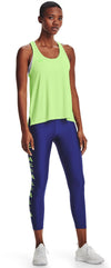 UNDER ARMOUR Női-Trikó UA