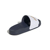 adilette Shower badslippers