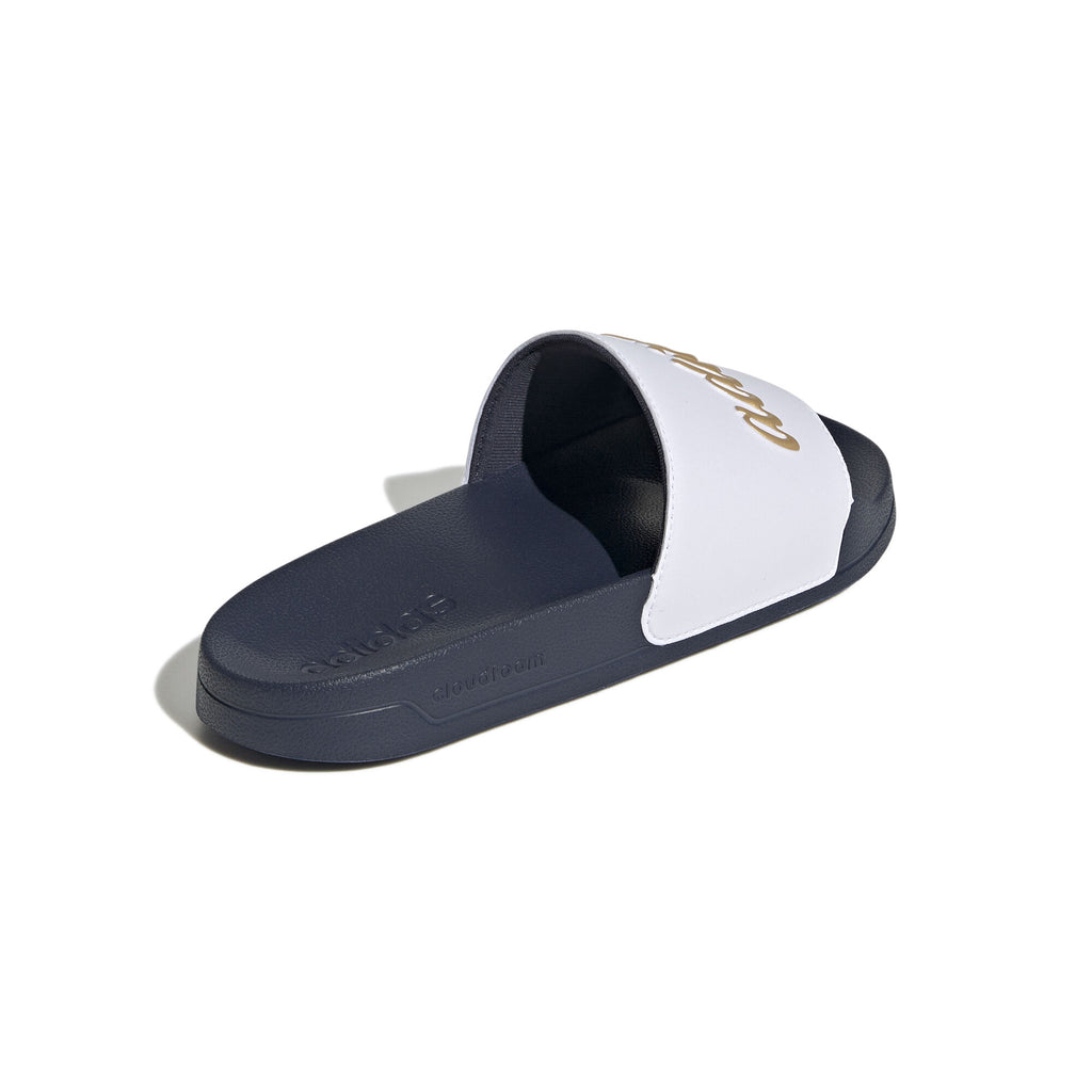 adilette Shower badslippers