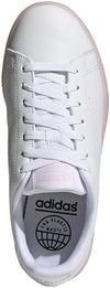 Advantage Eco Schoenen