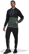 Ribbed AEROREADY trainingspak