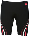 m arena one serigraphy jammer