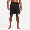 Dri-FIT Totality 9i short