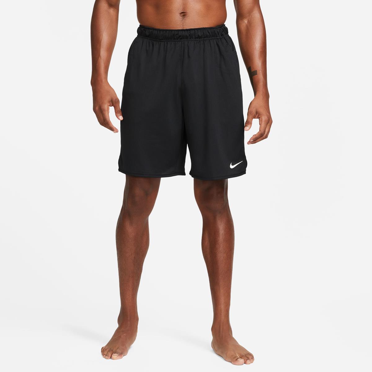 Dri-FIT Totality 9i short