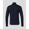 Hybrid  Vest sportcasual