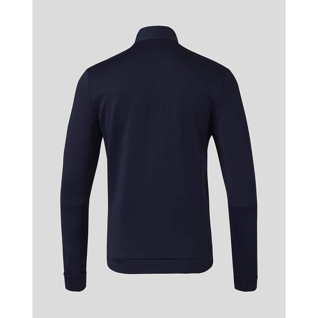 Hybrid  Vest sportcasual