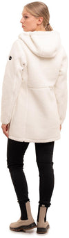 agra midlayer