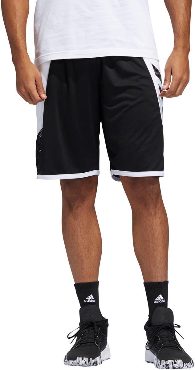 Pro Madness Short