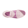 Metcon 10 Work-outschoenen