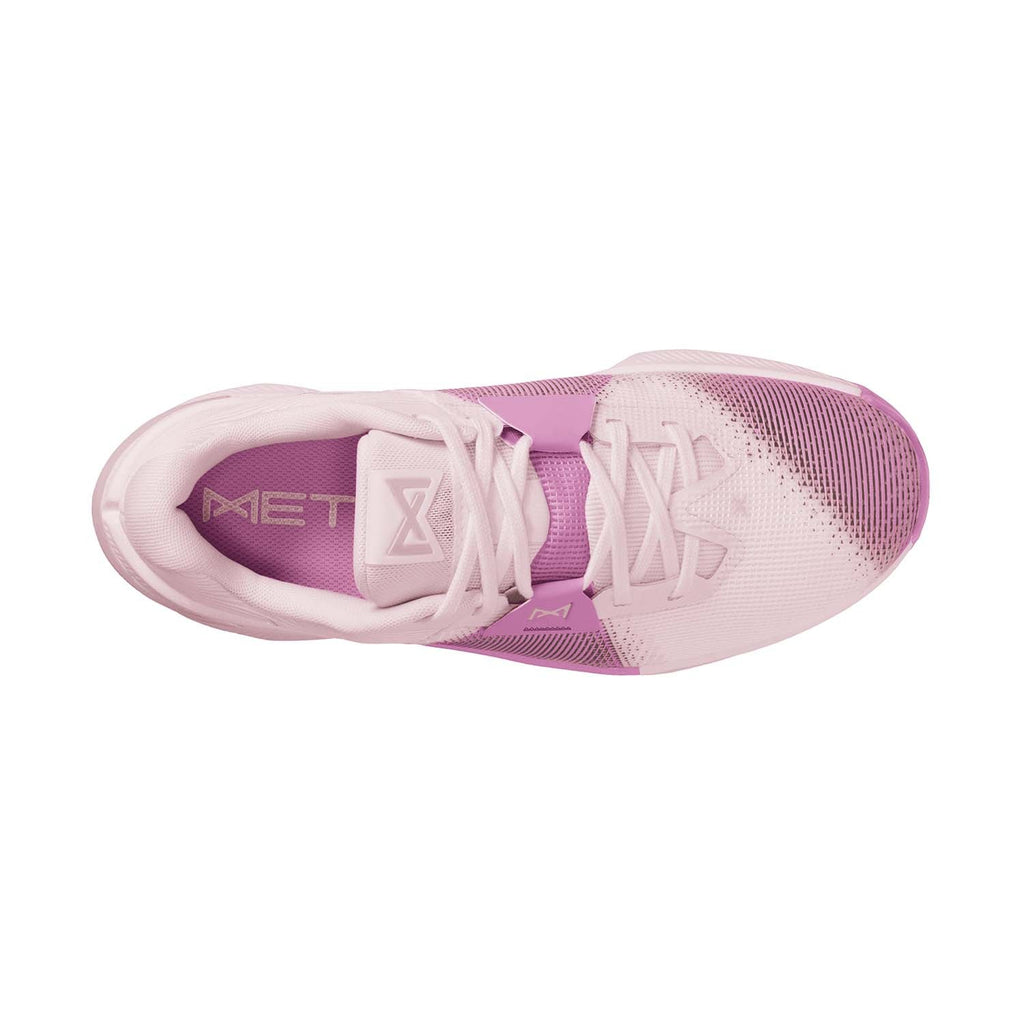 Metcon 10 Work-outschoenen