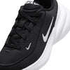 uplift sc schoenen
