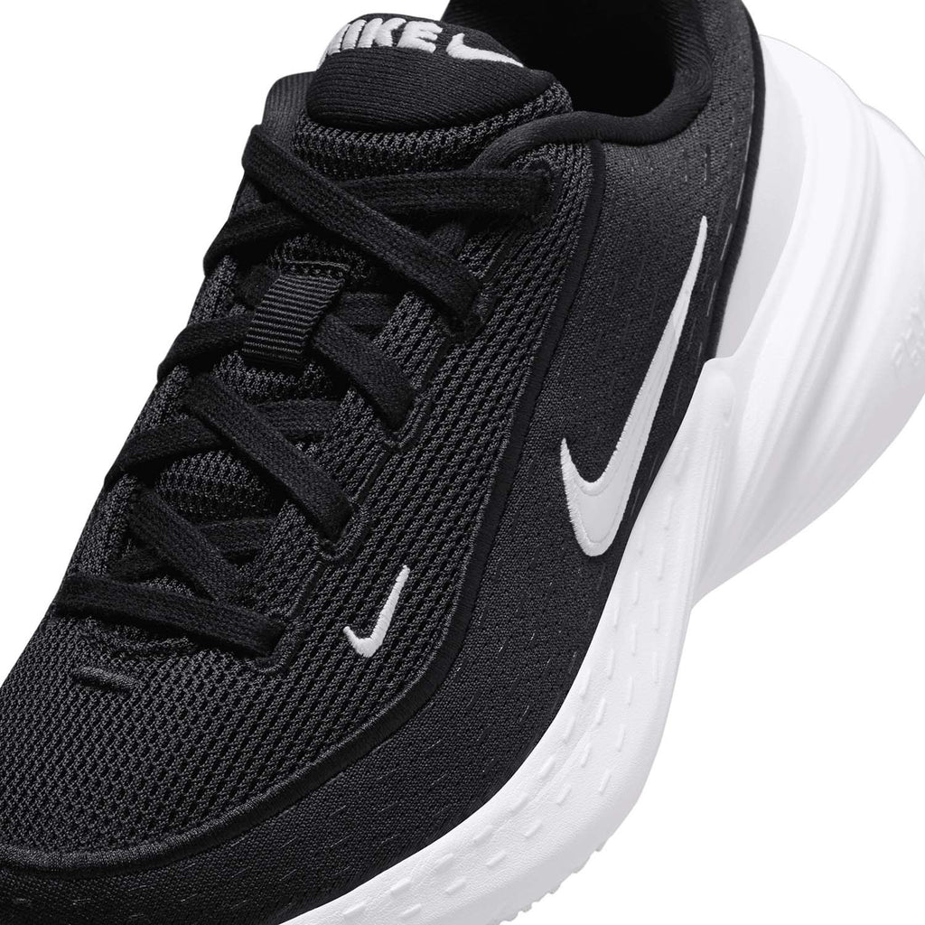 uplift sc schoenen