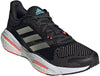 Solar Glide 5 W