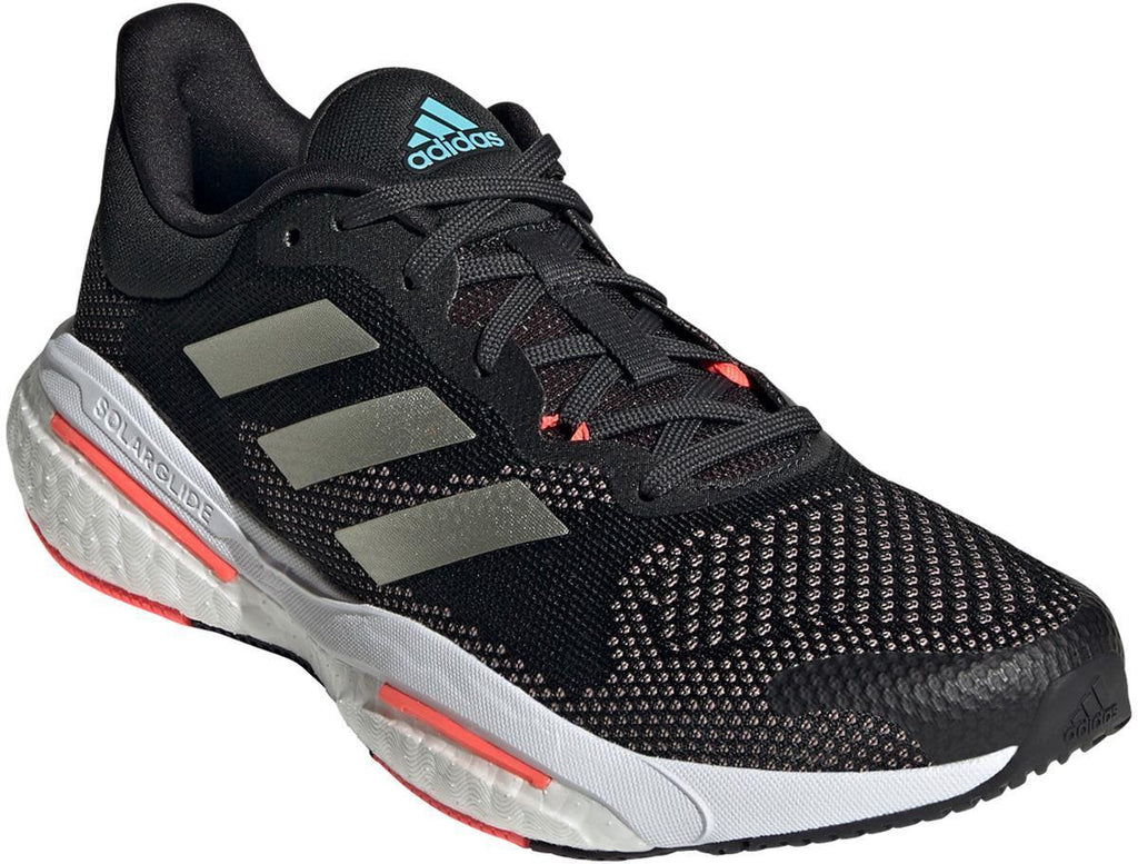Solar Glide 5 W