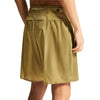 Pro Trail Shorts