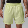 Jordan Sport Essentials Men's Dri-fit  Trainingsbroek